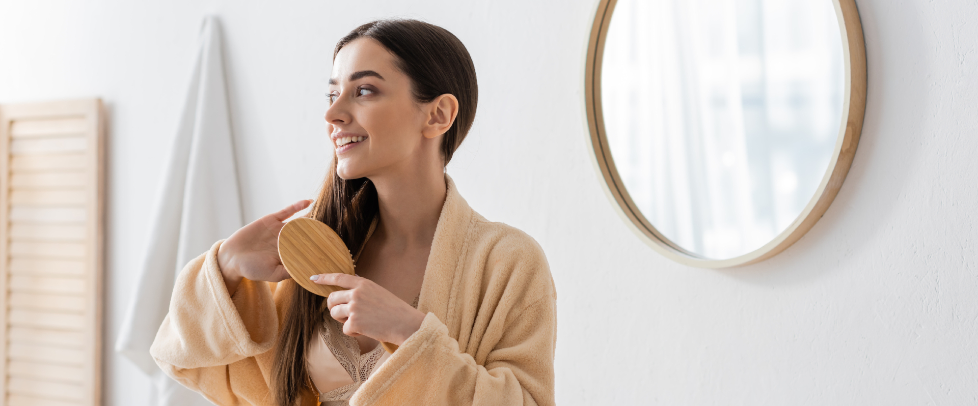 BIEN-ETRE-NOV-2024-MLF